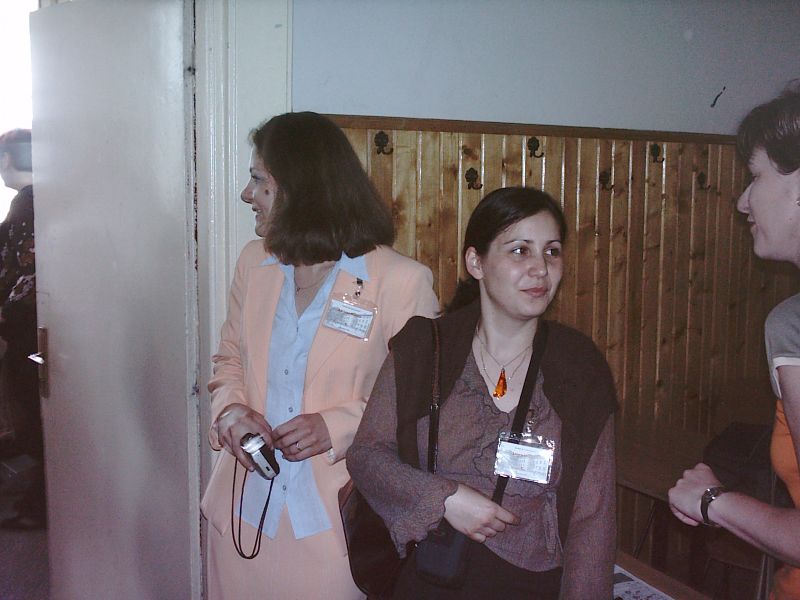 info 19-06-2004 031.jpg